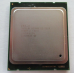 Dell Processor CPU Xeon E3-1220 QC 3.1Ghz 8MB D4M53